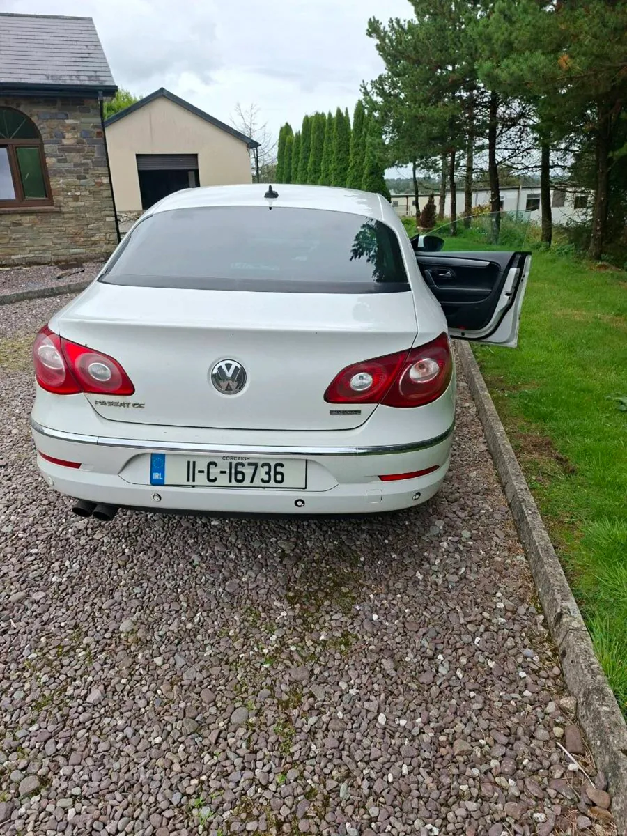Volkswagen - Image 5