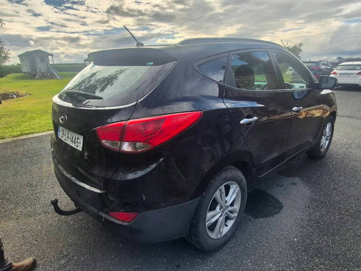 Hyundai - Image 3