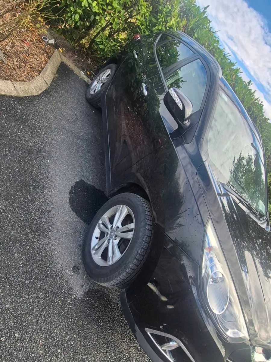 Hyundai - Image 5