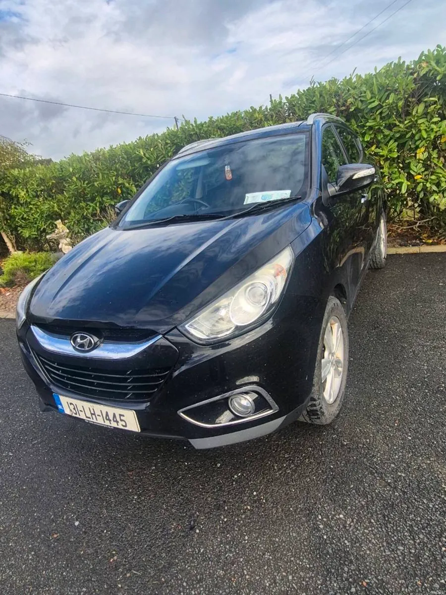 Hyundai - Image 2