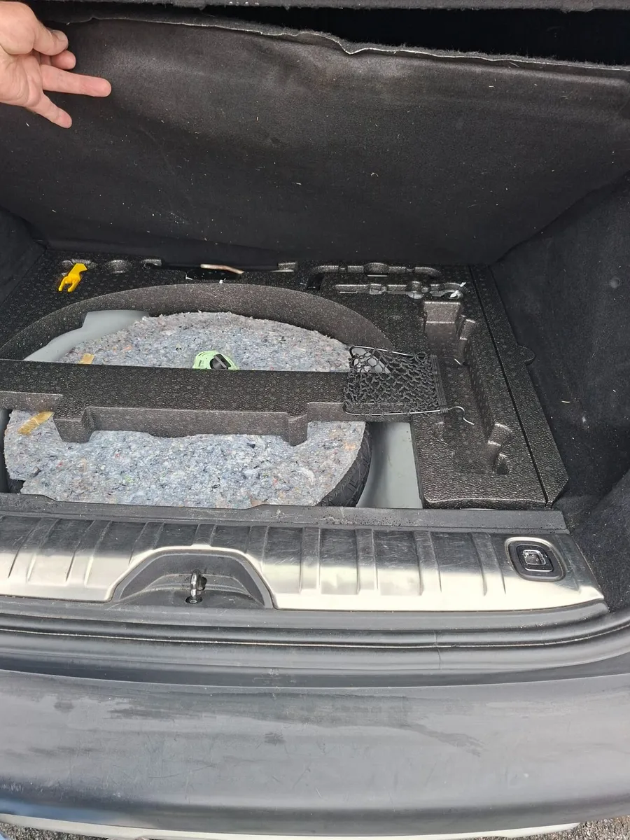 Peugeot 2008 2016 - Image 6