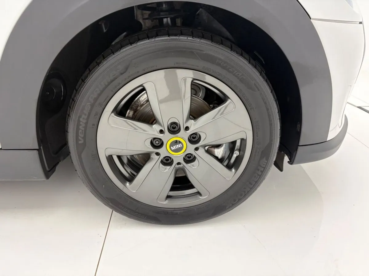 Mini Cooper COOPER S LEVEL 1=LOW MILES//1 OWNER//€ - Image 4