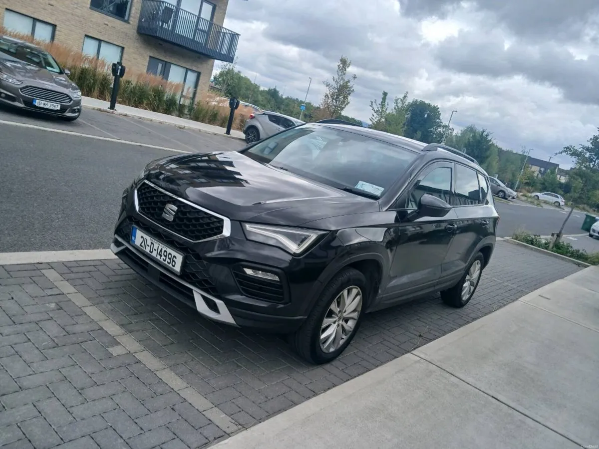 Jeep - Image 2