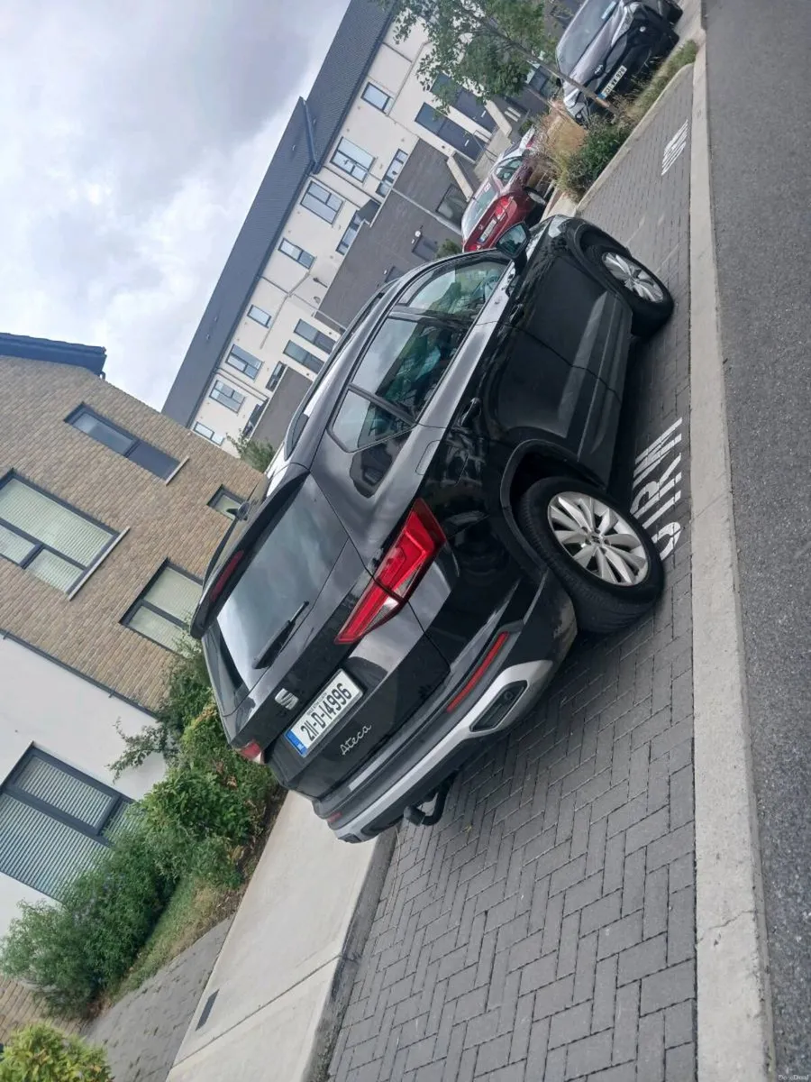 Jeep - Image 4