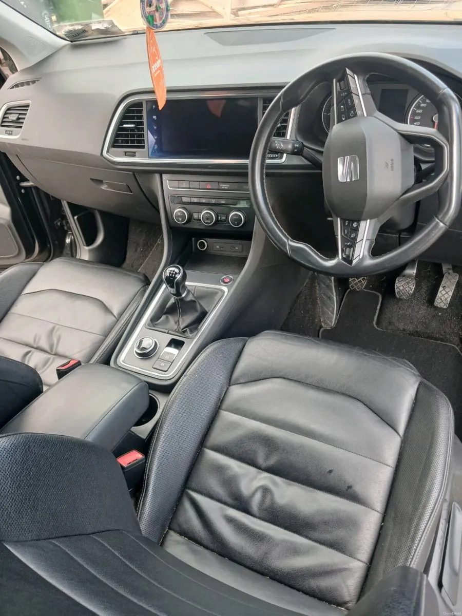 Jeep - Image 5