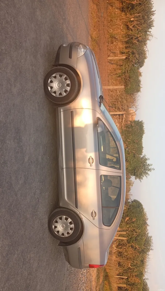 Skoda octavia for sale - Image 3