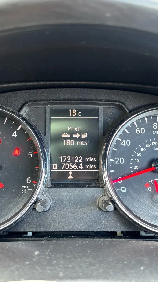 Nissan - Image 4