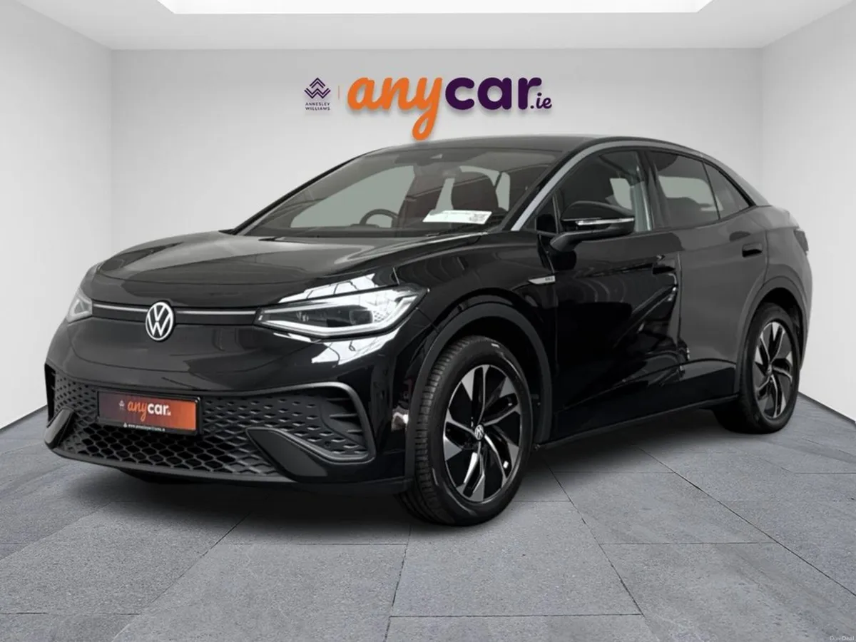 Volkswagen ID.5 Business 77Kwh 174Bhp - Image 3