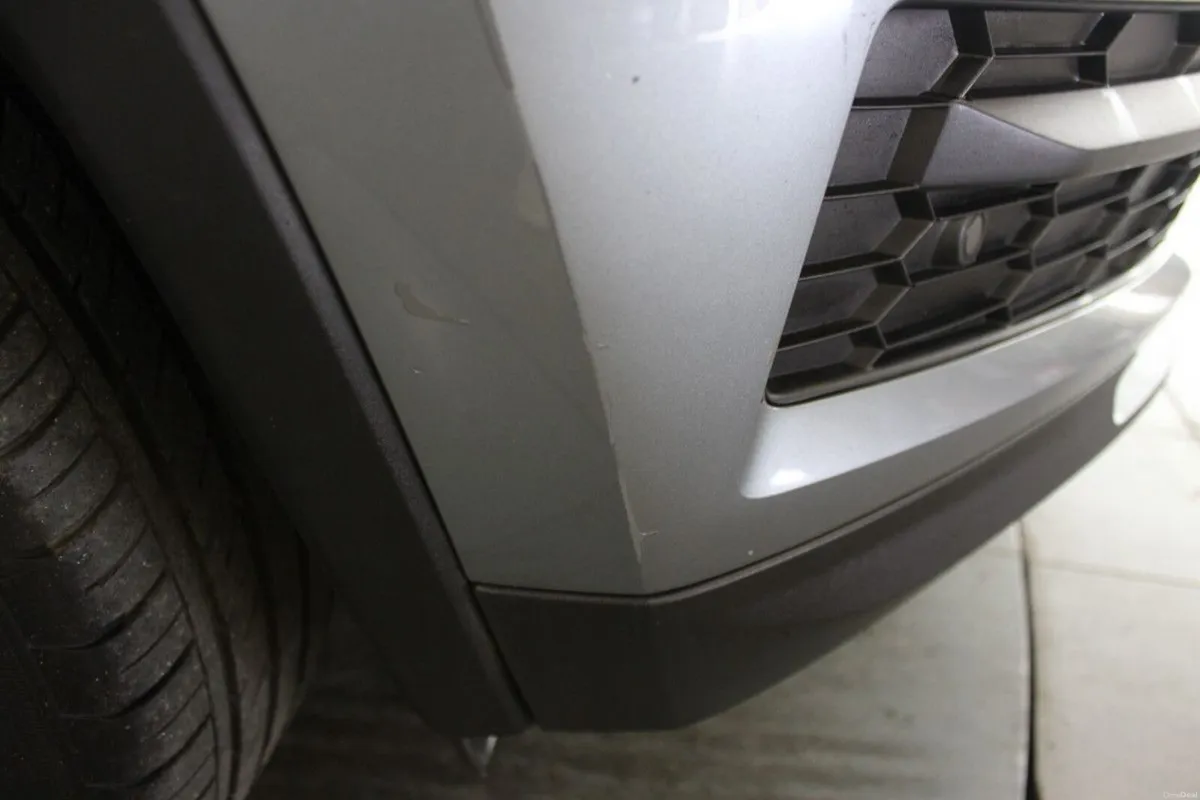 Skoda Kodiaq 2.0TDI AMB 4X4 - TENDER 26 - Image 2