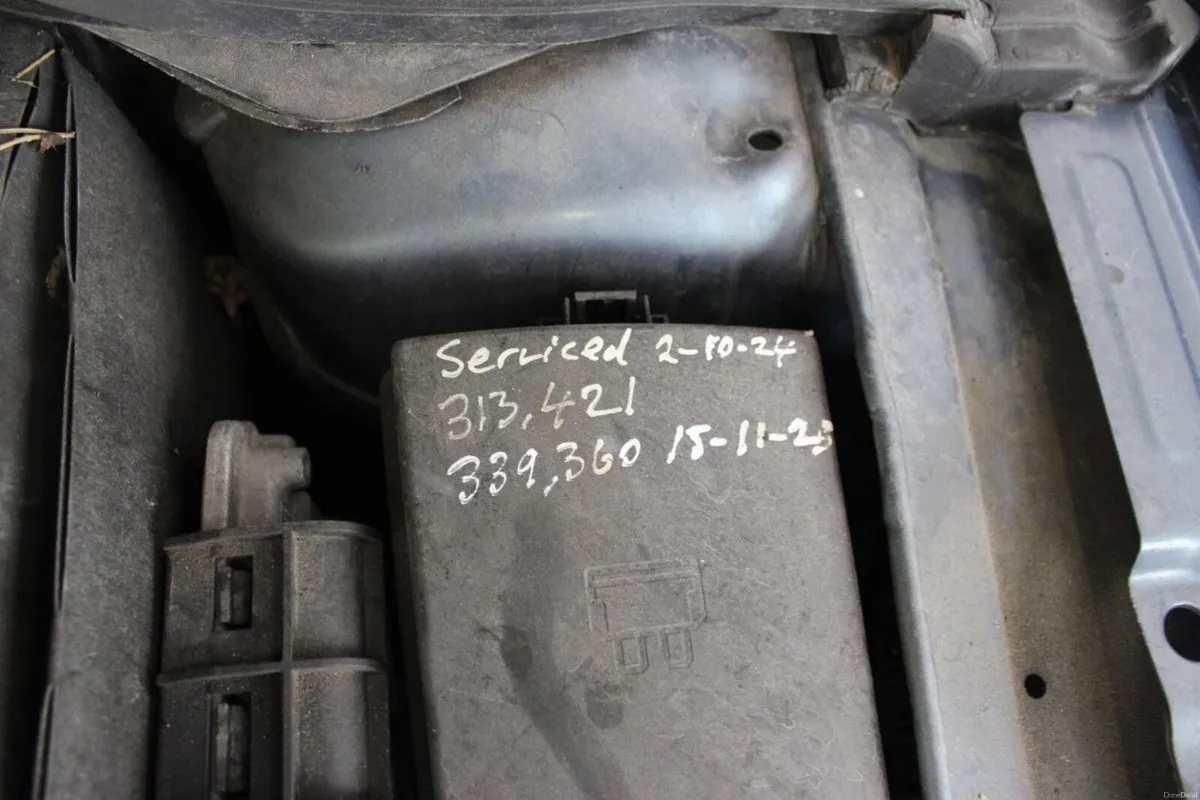 Volkswagen Passat 2.0 TDI 150HP Comfortline - TEND - Image 5