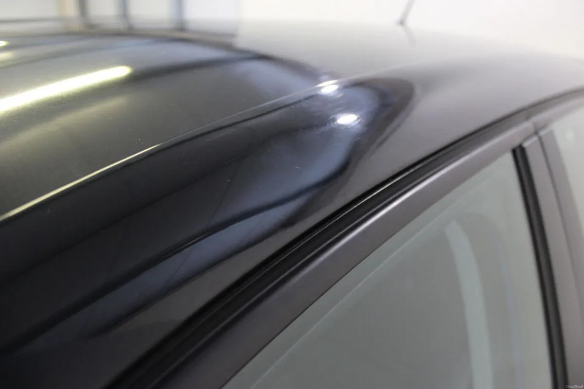 Citroen C3 Feel Exclusive 1.2 PureTech - TENDER 17 - Image 6