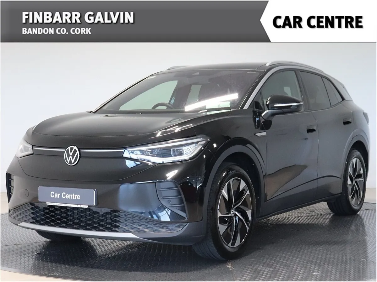 STYLE 52kWh 148HP - Image 6