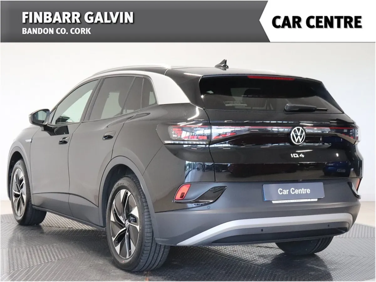 STYLE 52kWh 148HP - Image 2