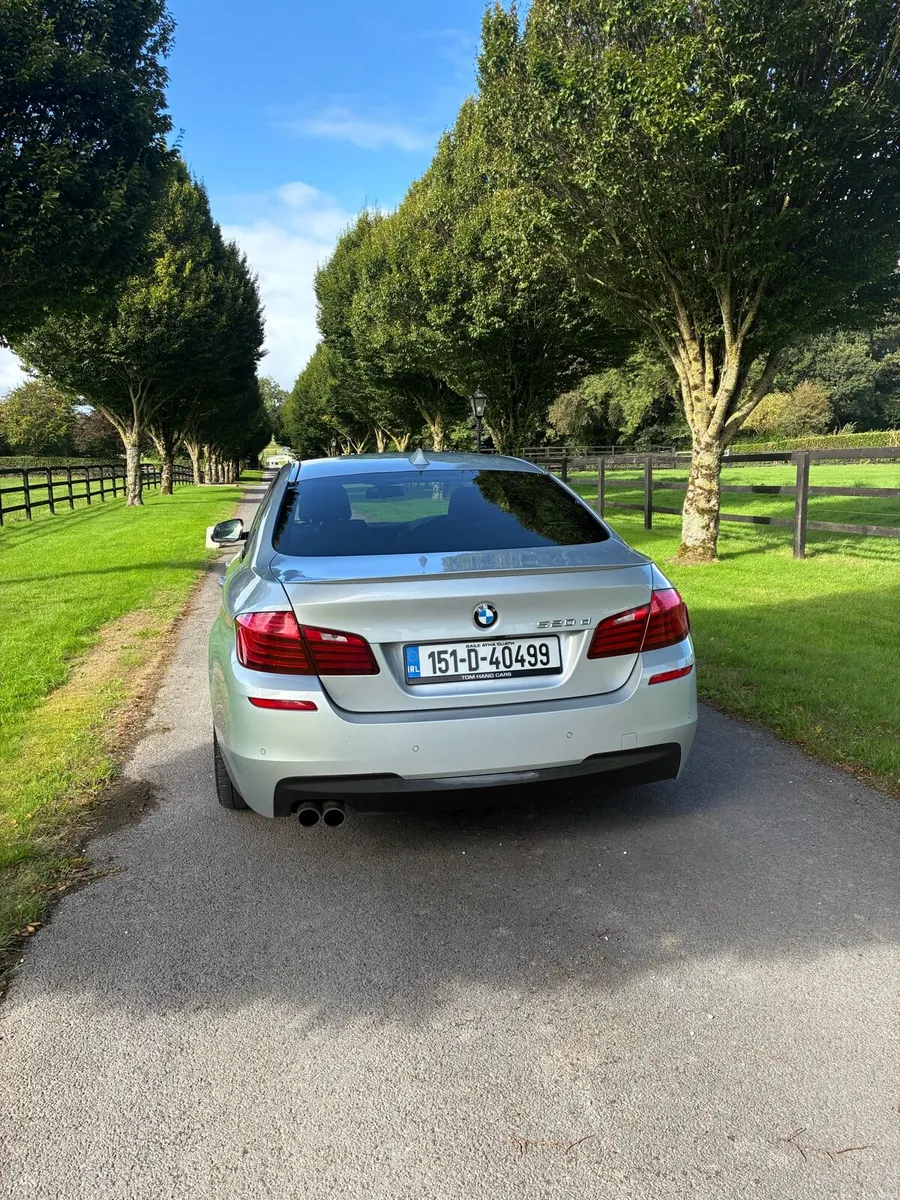 Car - Image 1
