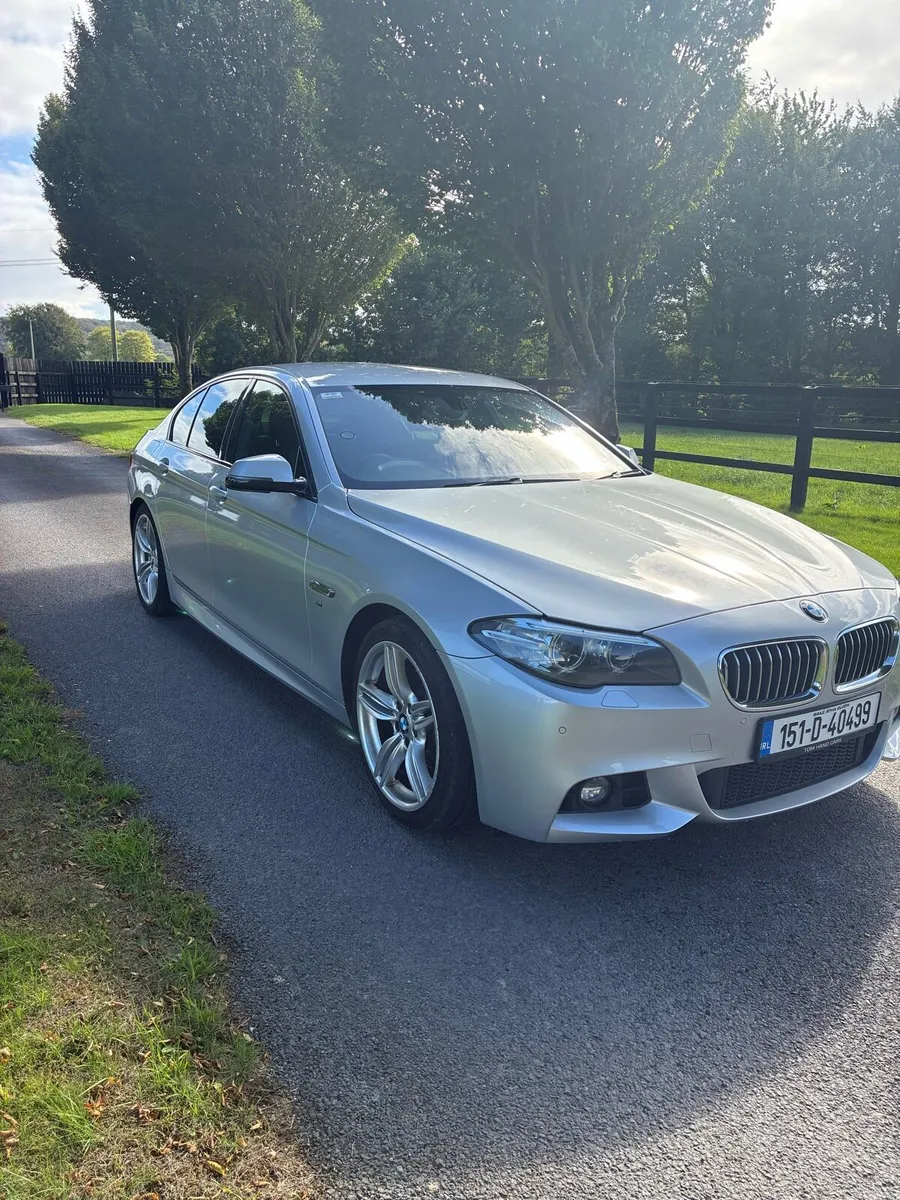 Car - Image 3