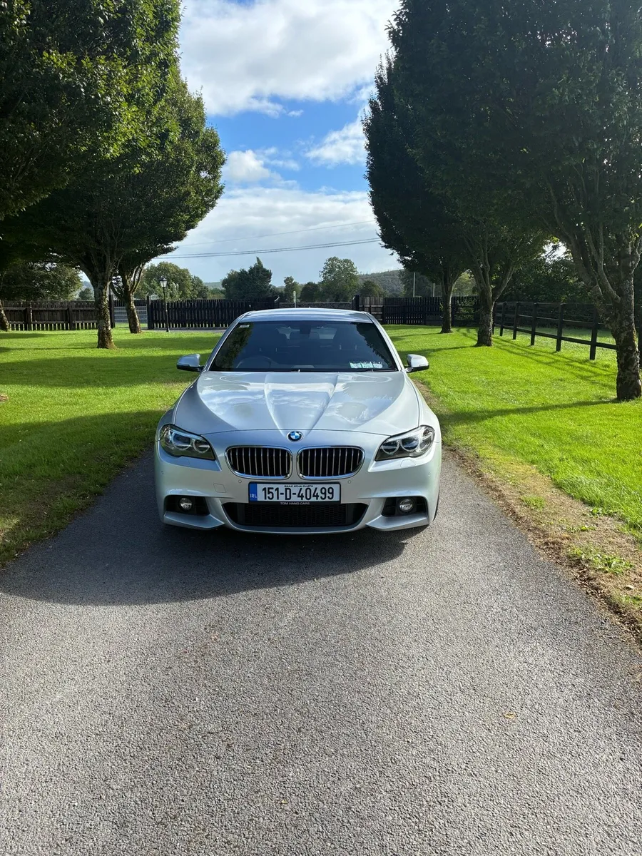 Car - Image 5