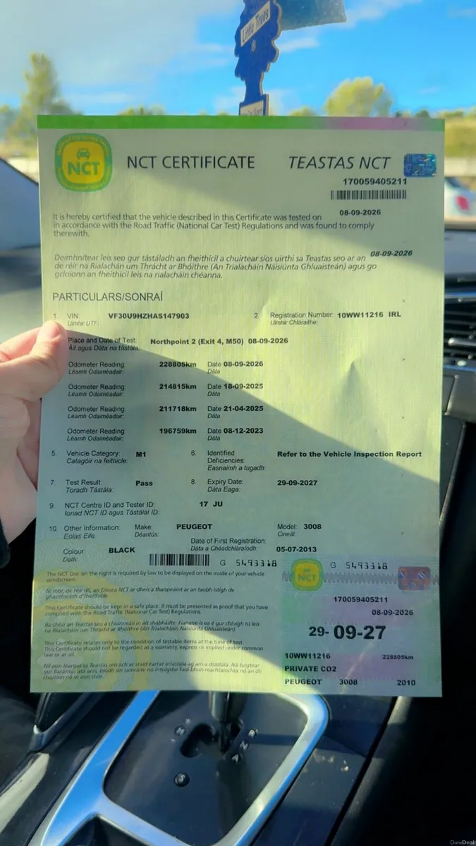 🚗 - Image 5