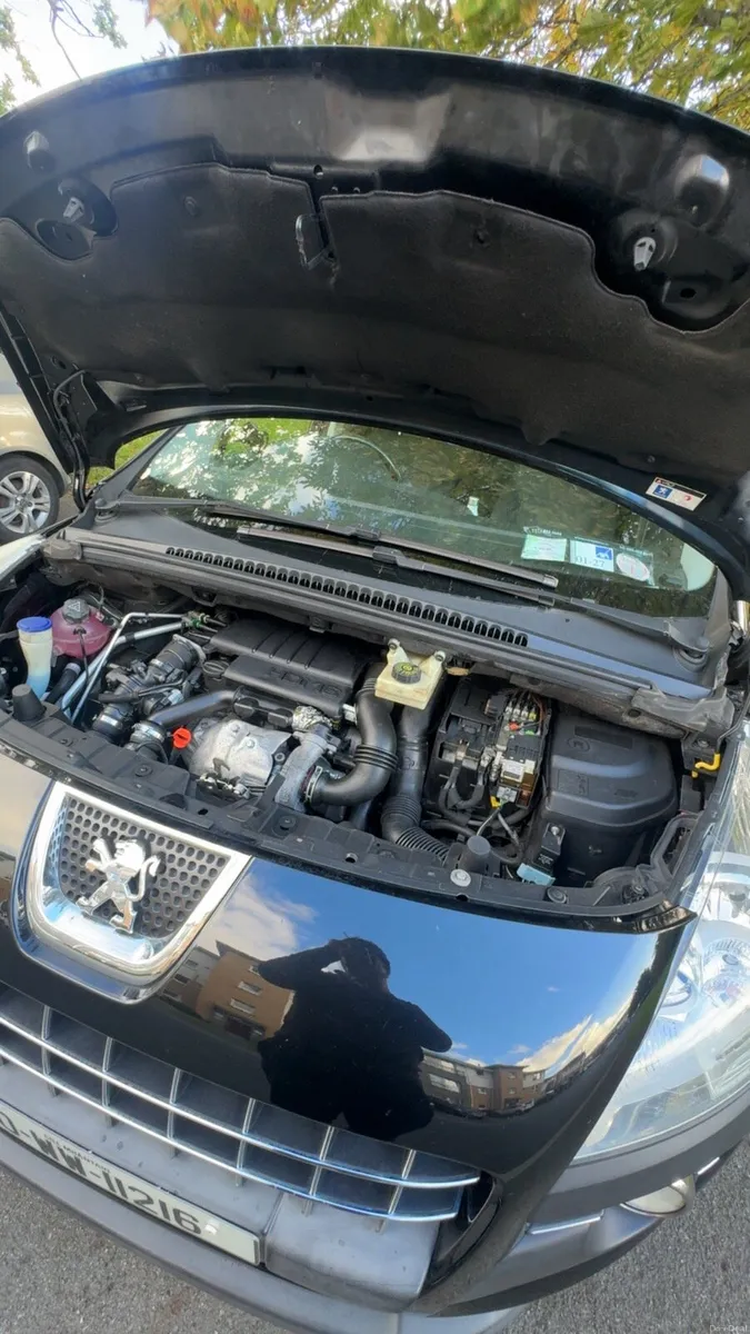 🚗 - Image 6