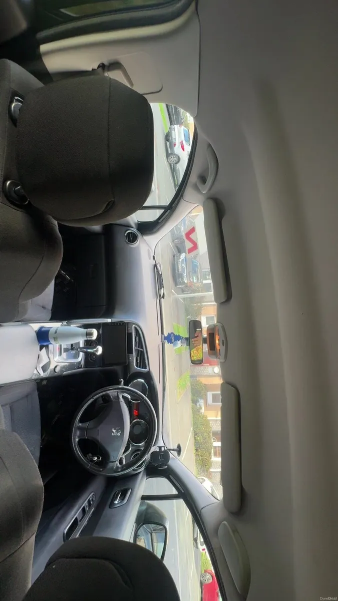 🚗 - Image 2