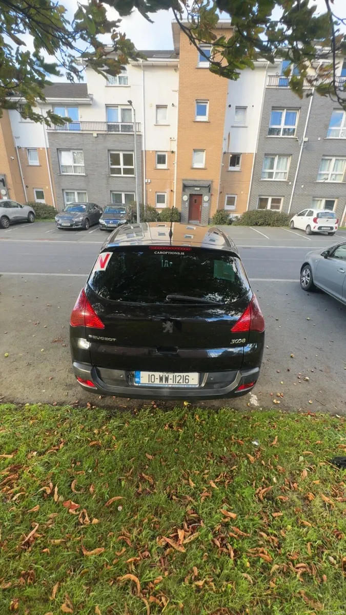 🚗 - Image 4