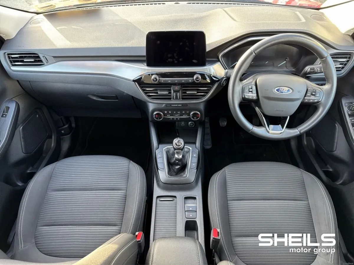 Ford Kuga ***SALE EVENT PRICE*** Immaculate Kuga D - Image 3