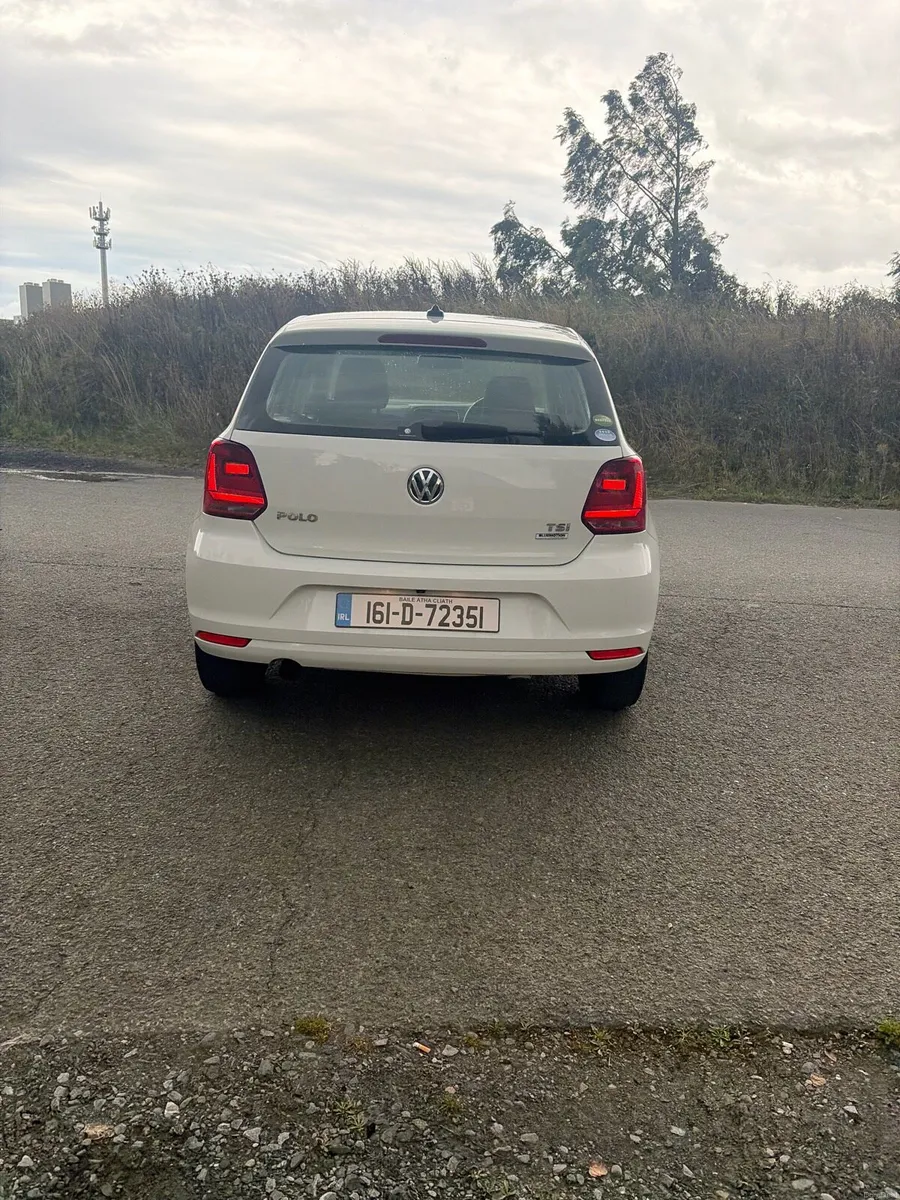Cars - Image 5