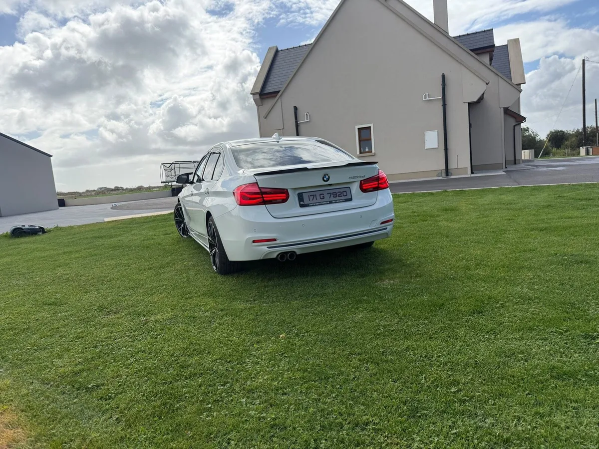 BMW - Image 3