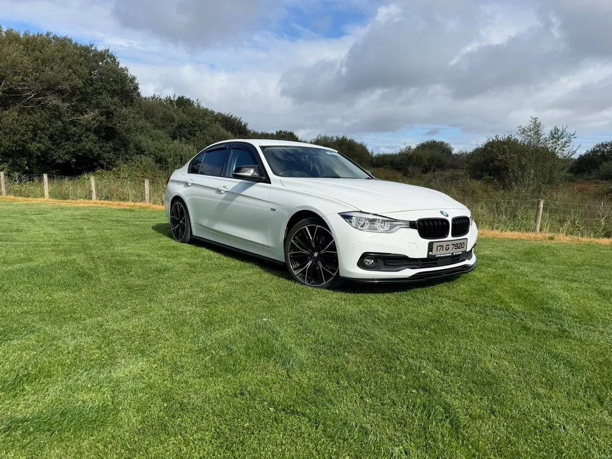 BMW - Image 6