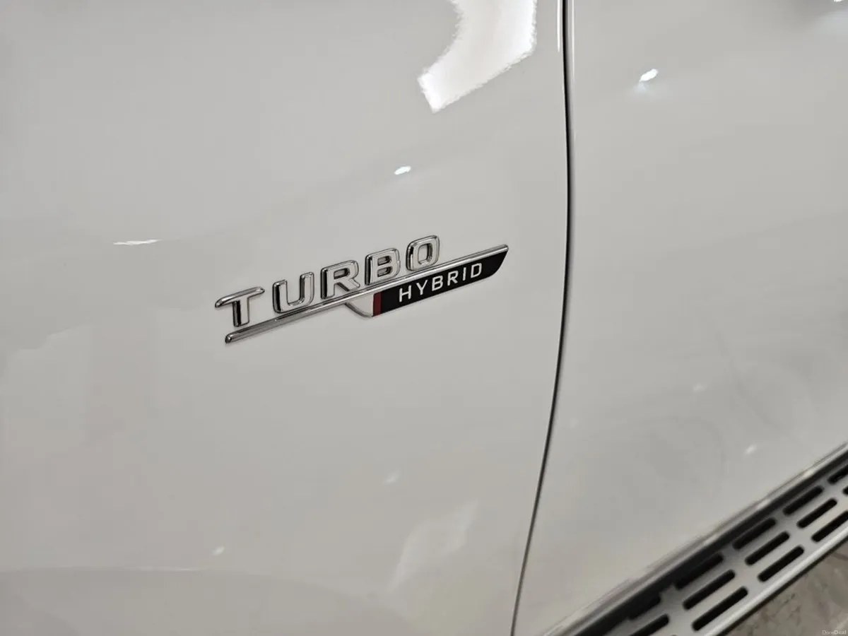 Mercedes-Benz GLE INCREDIBLE PRICE ! - Image 4