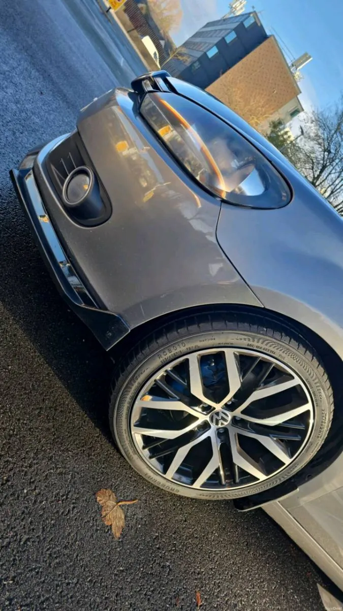 2012 140bhp - Image 4
