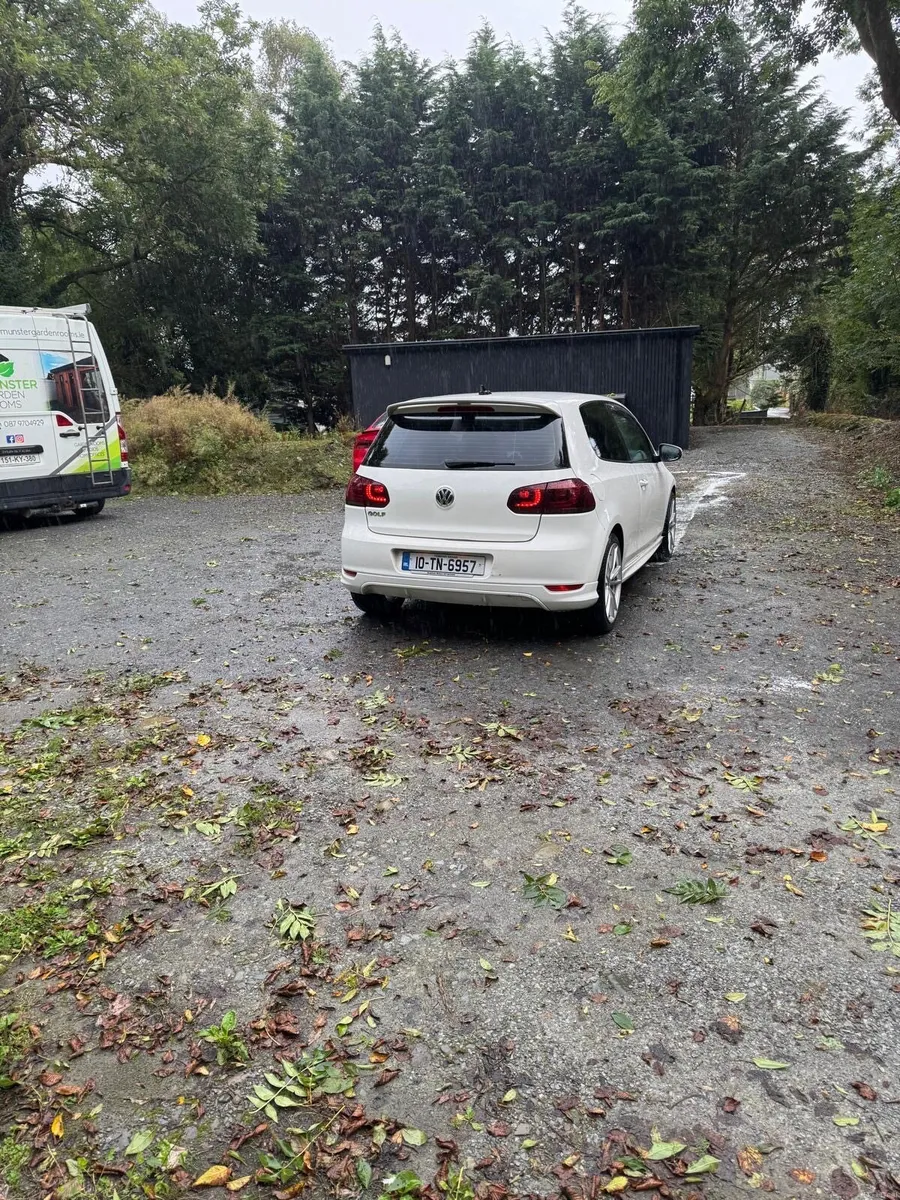 Golf - Image 3