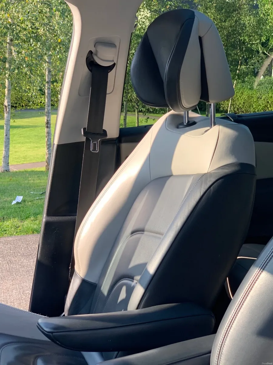 Citroen C4 2016 - Image 5
