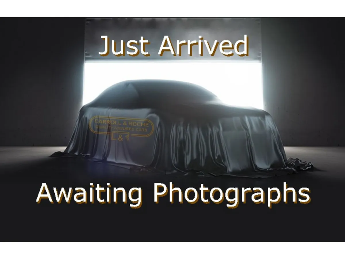 Audi TT 2.0 TDI S LINE ULTRA-185 Stunning Ice-Whit - Image 1