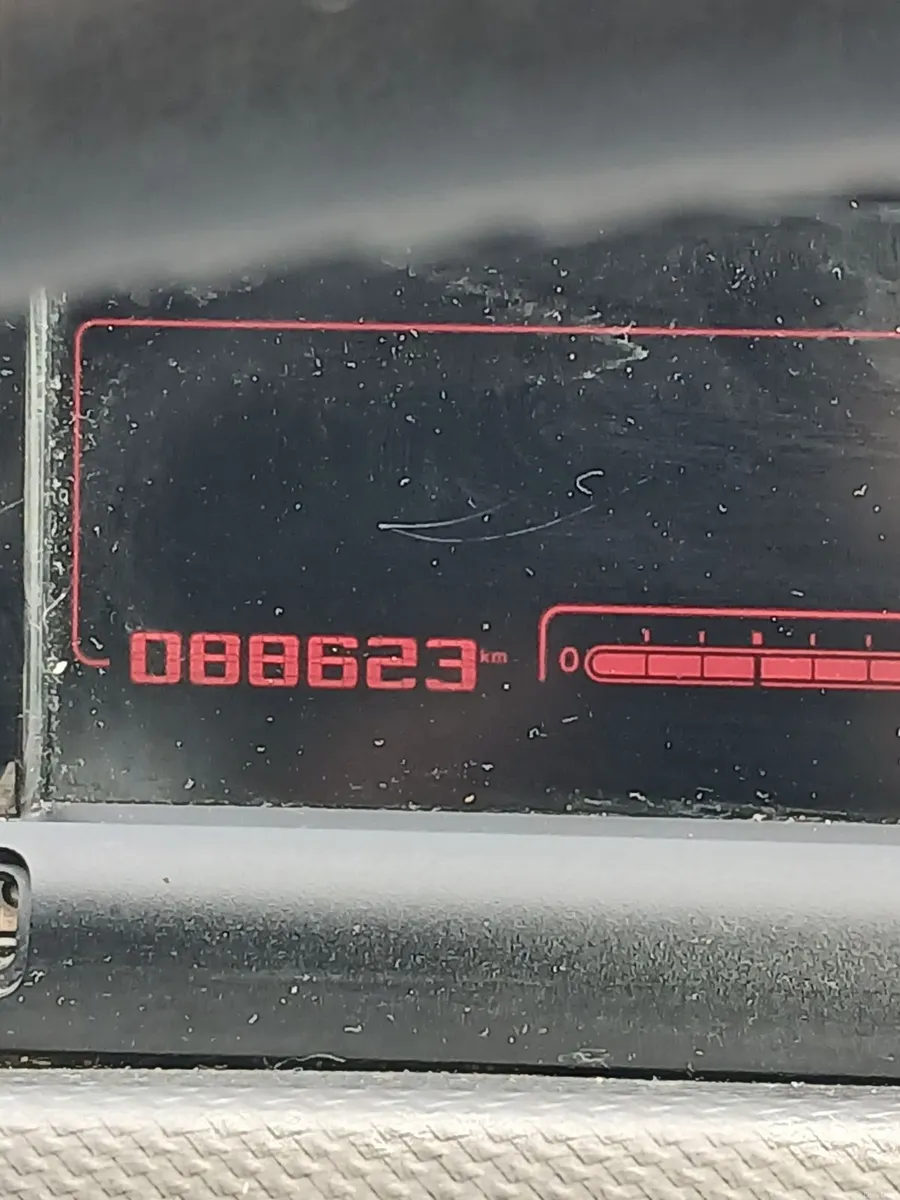 Citroen C4 Cactus 2018 - Image 5
