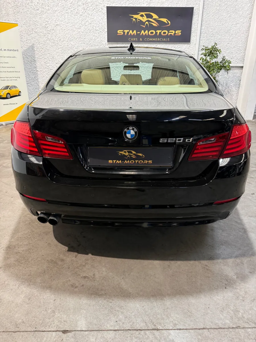 RESERVED - Image 6