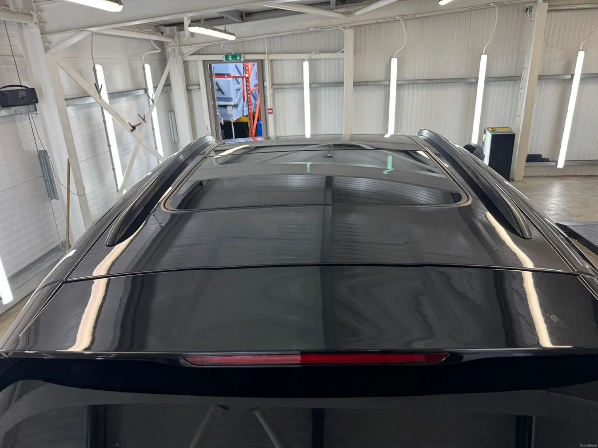2019 Porsche Macan S   Three Litre V6 Twin Turbo - Image 4