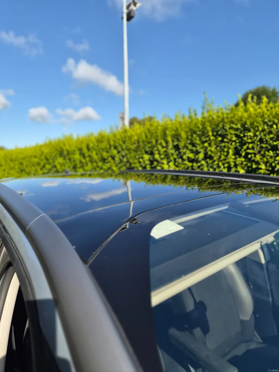 Citroen C4 Airdream //High Spec// Fresh NCT - Image 4