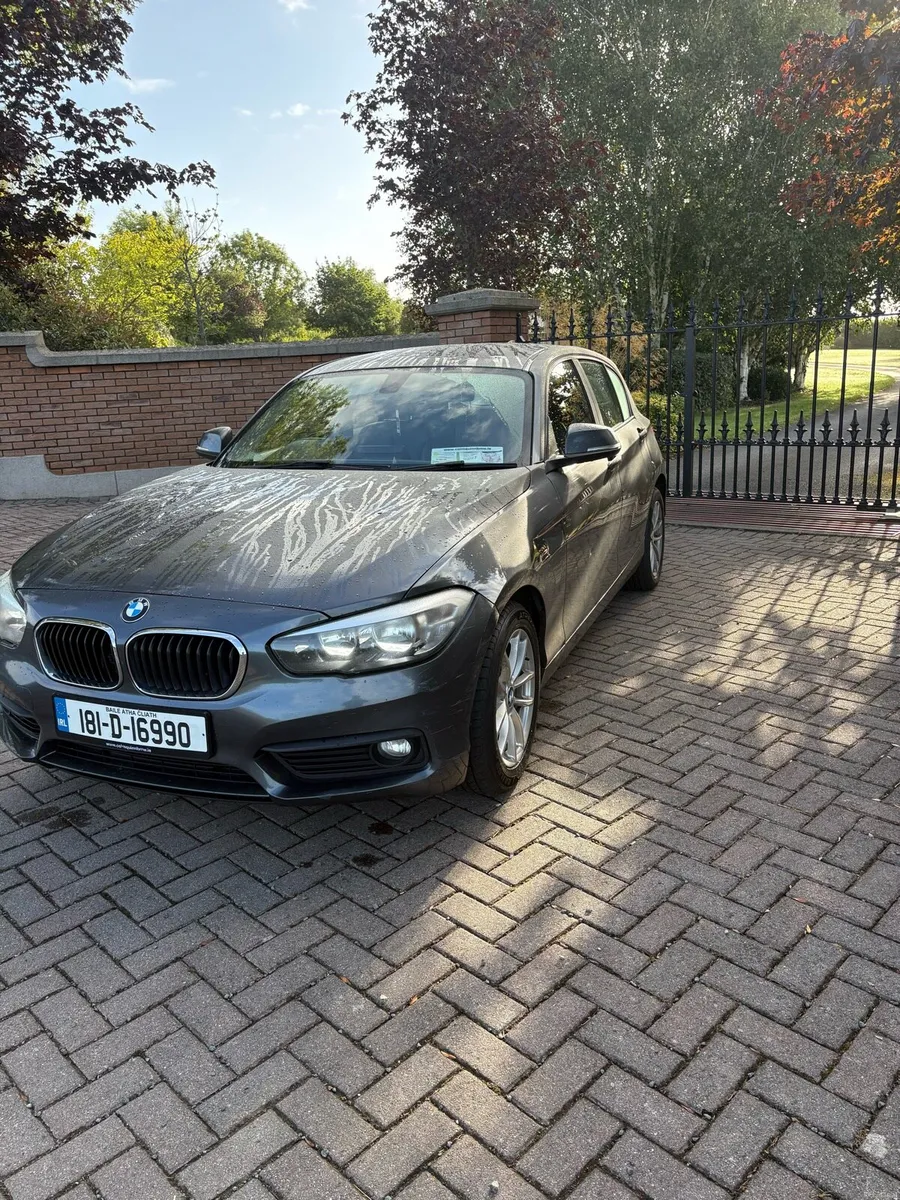 BMW - Image 2