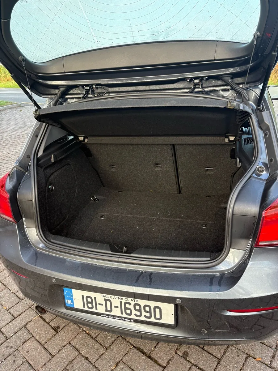 BMW - Image 4
