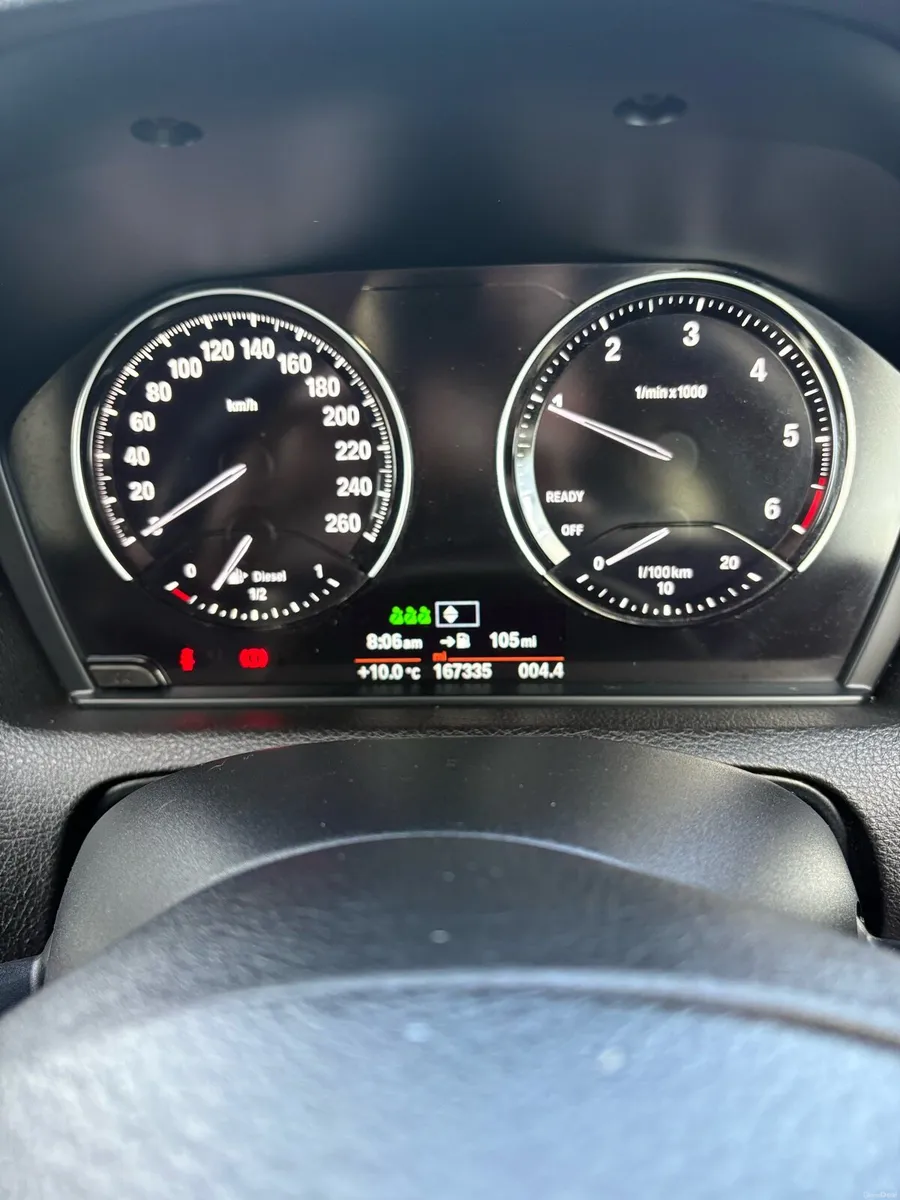 BMW - Image 6