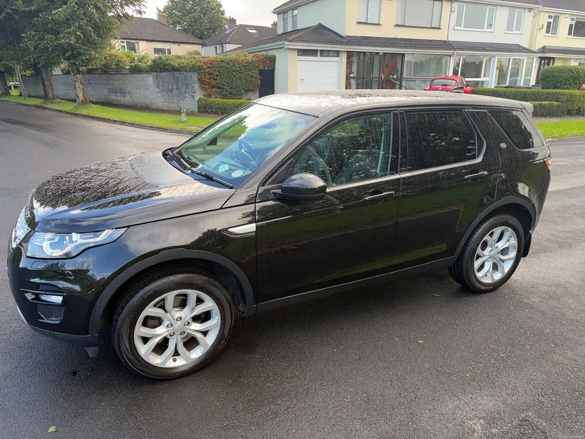 171 Discover sport Nct 08/28 - Image 6