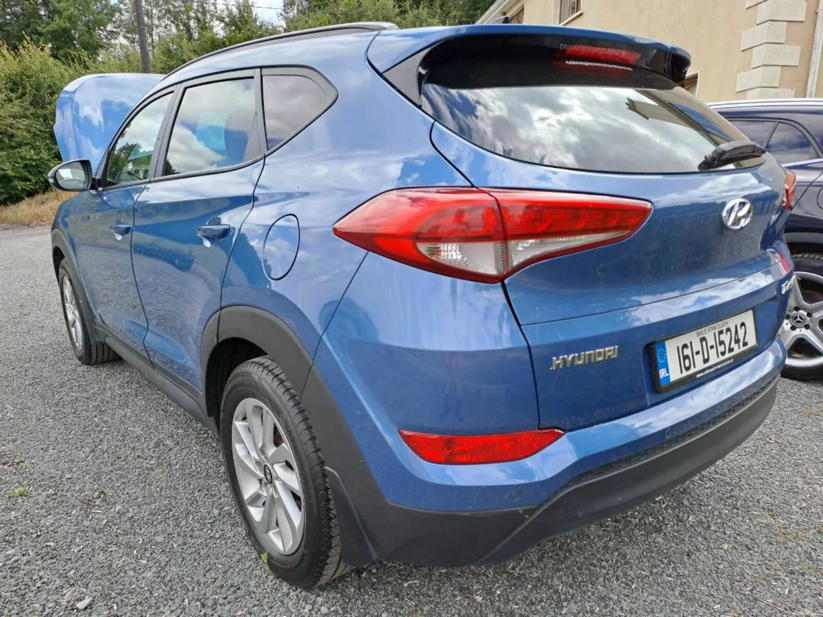 Motor - Image 4