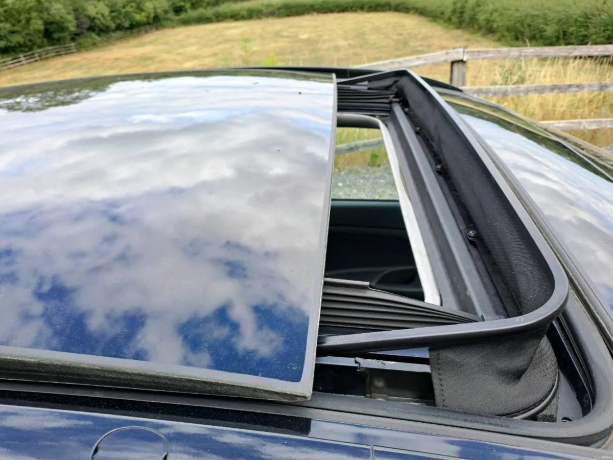 Motor - Image 6