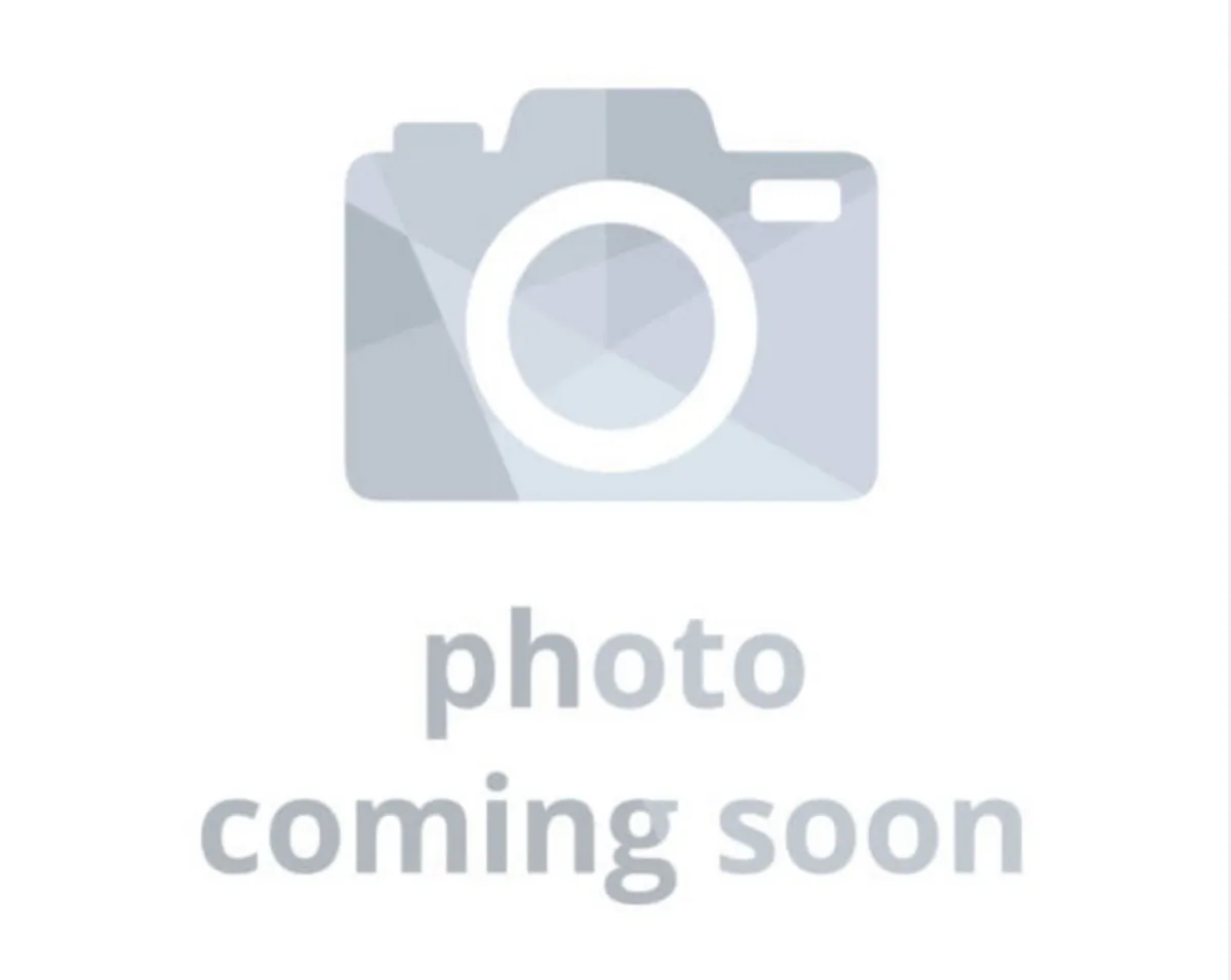 2016 Fiat Tipo 1.6 Multijet 120 EASY PLUS - Image 1