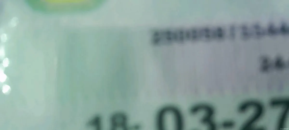 Car - Image 3