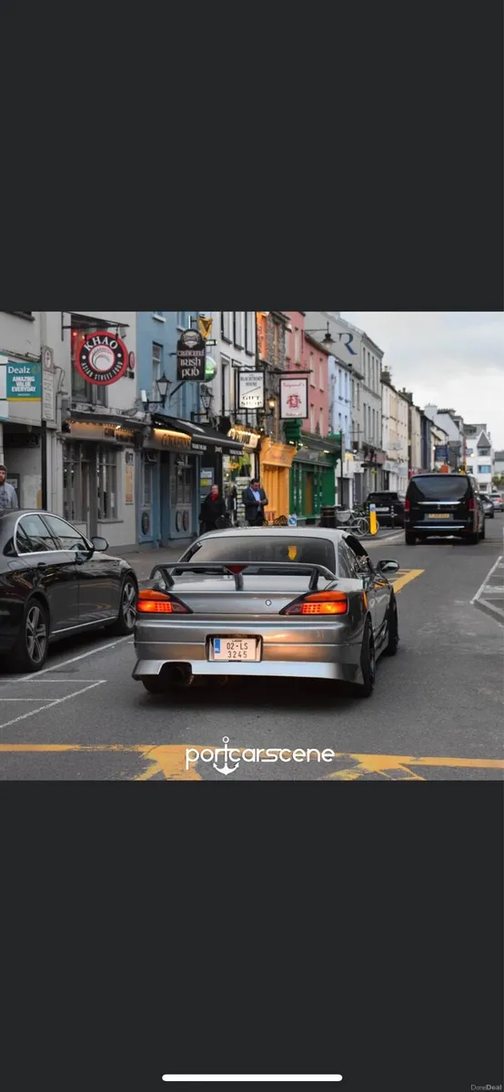 S15 Spec R - Image 3