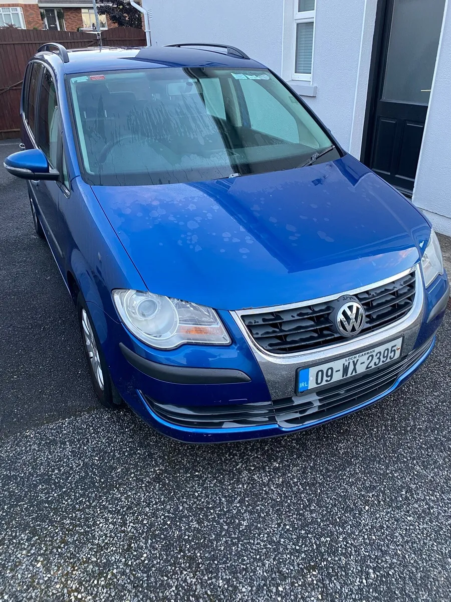 Car - Image 4