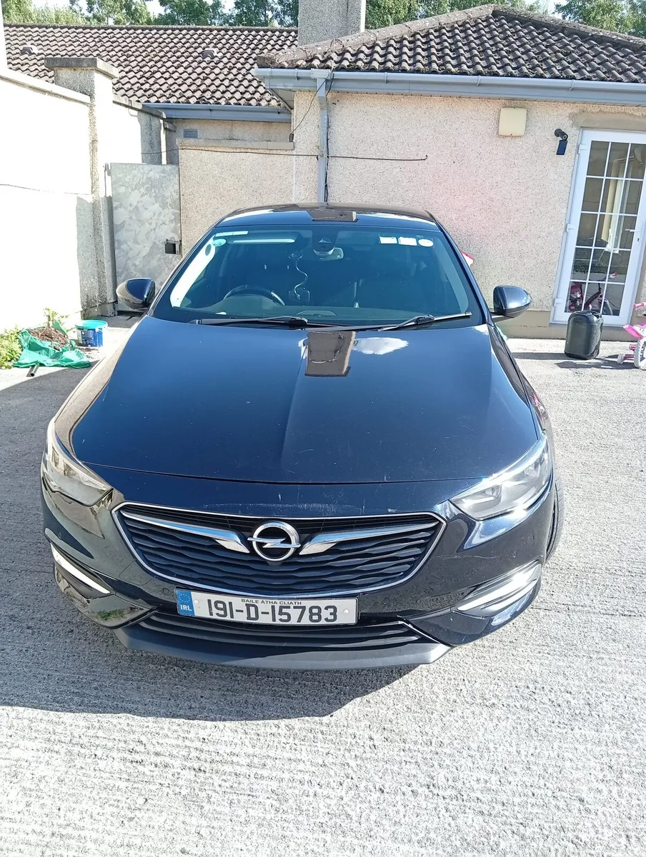 Cars - Image 1