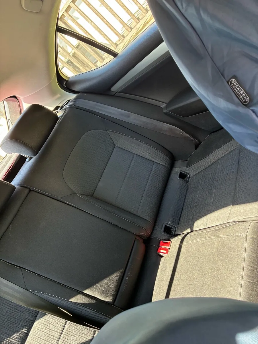 Skoda Superb - Image 5