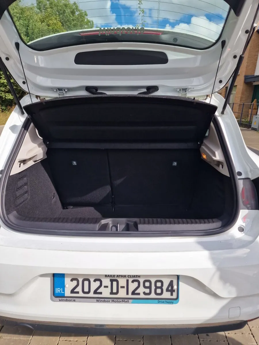 Renault Clio 2020 - Image 6
